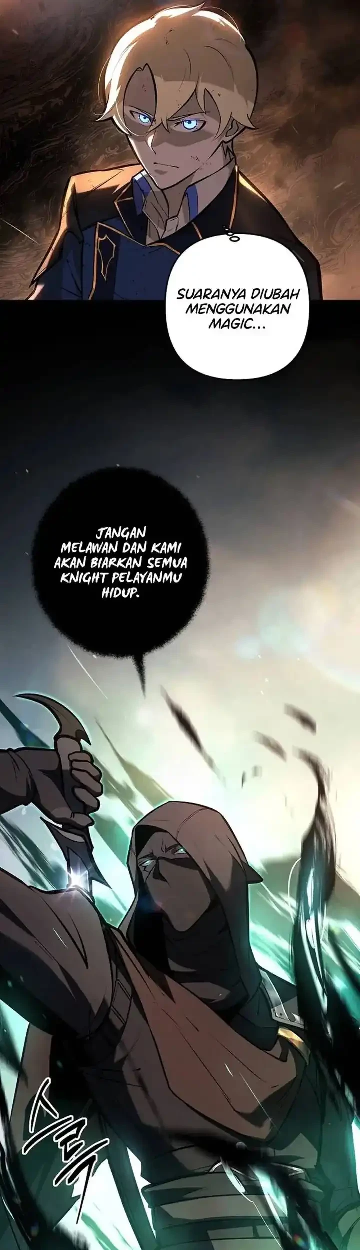 Halaman 130