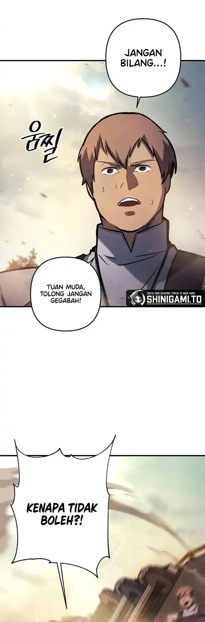 Halaman 132