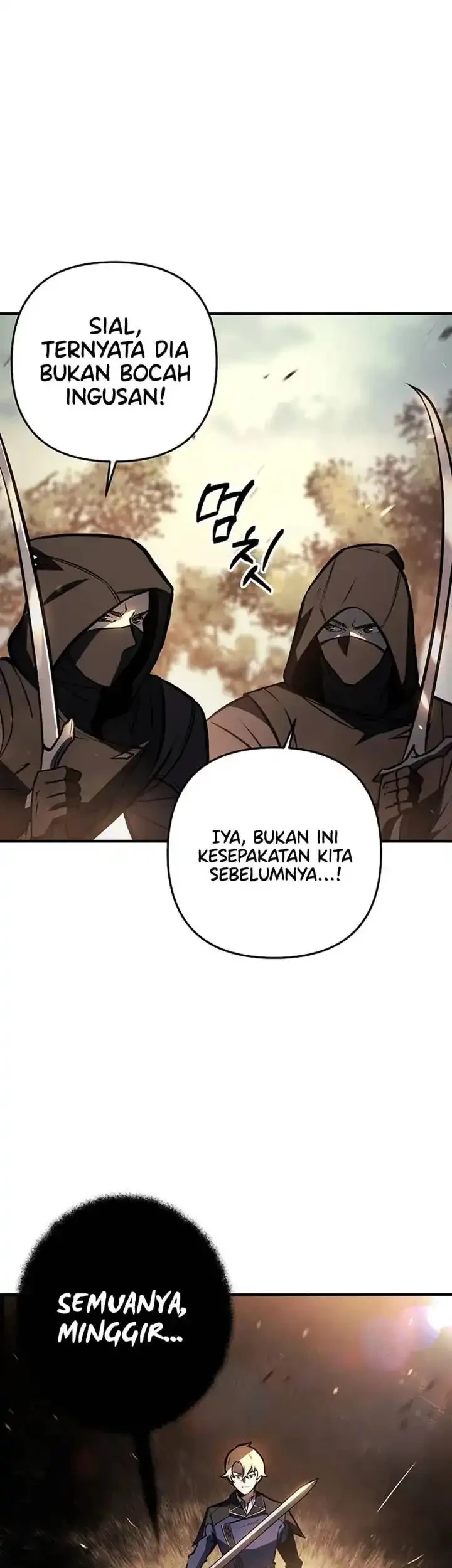 Halaman 144