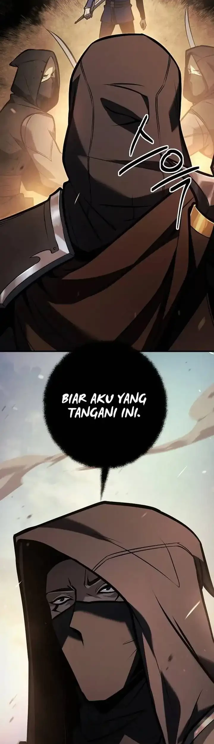 Halaman 145