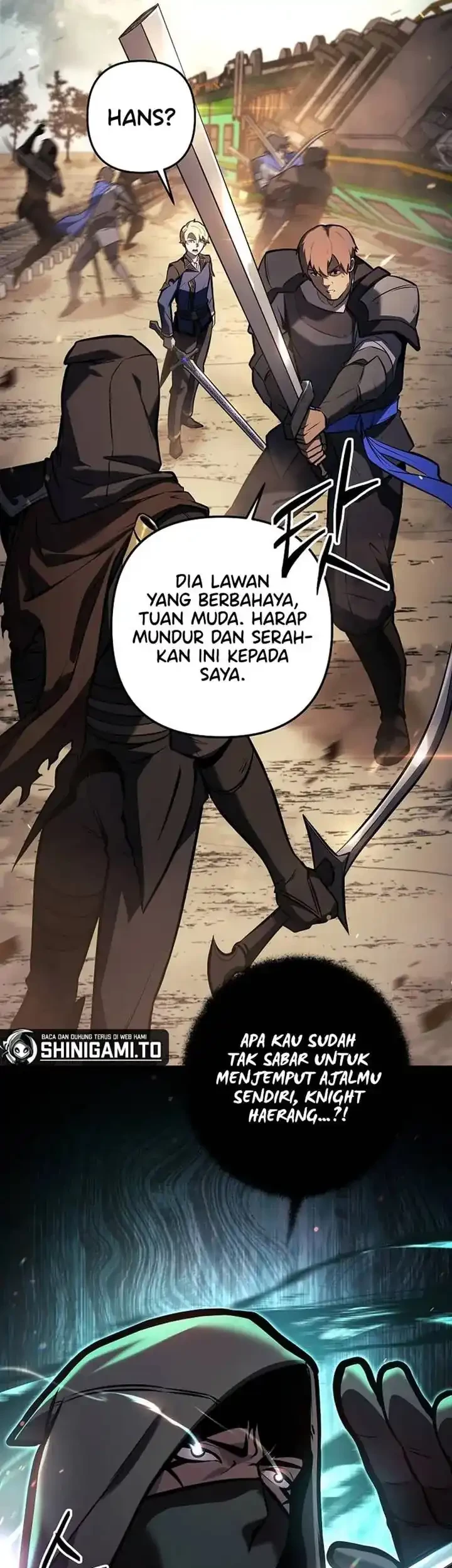 Halaman 148