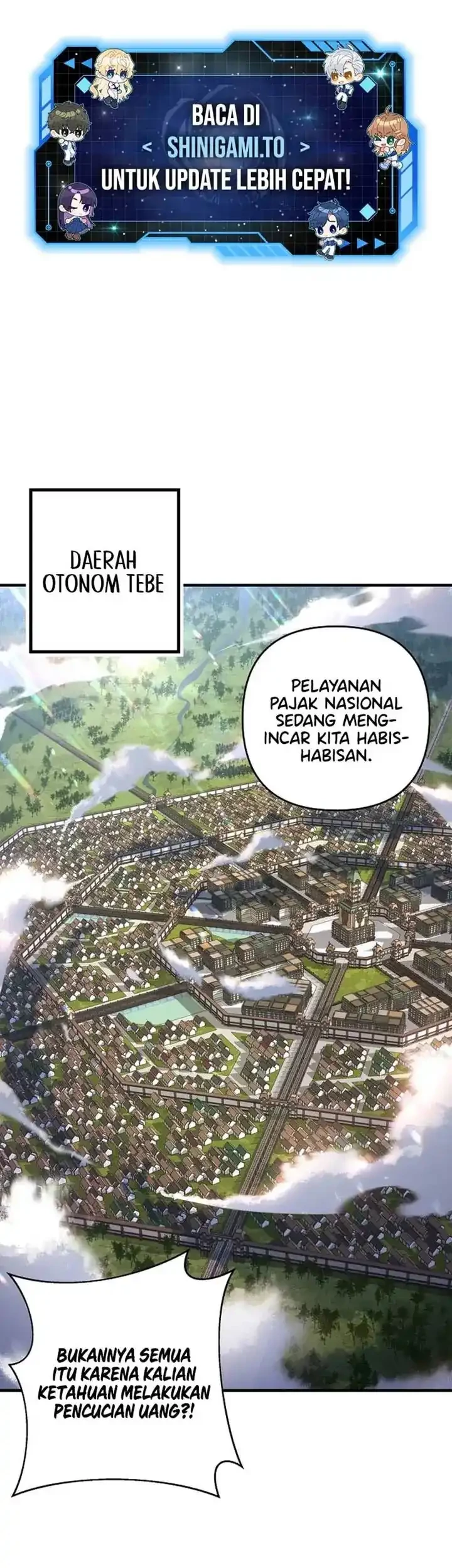 Halaman 94