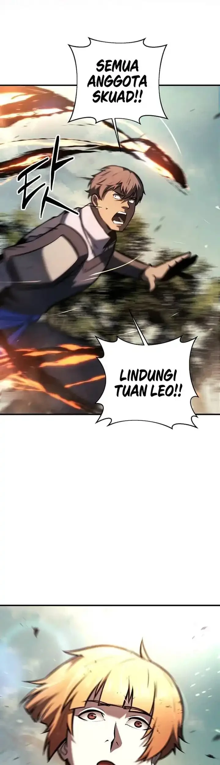 Halaman 111