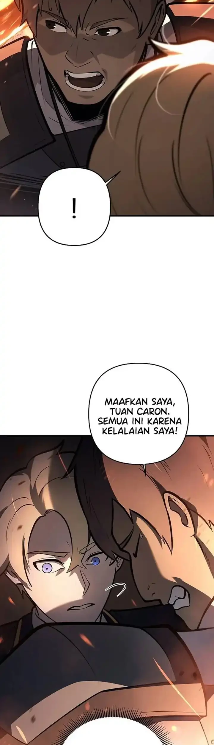 Halaman 116