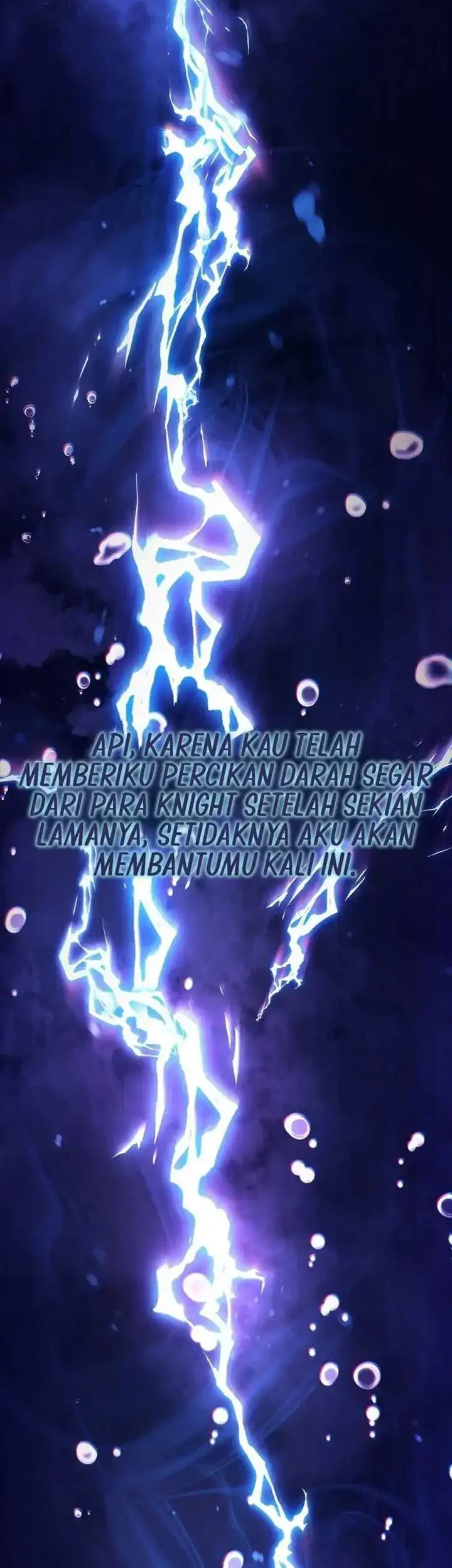Halaman 123