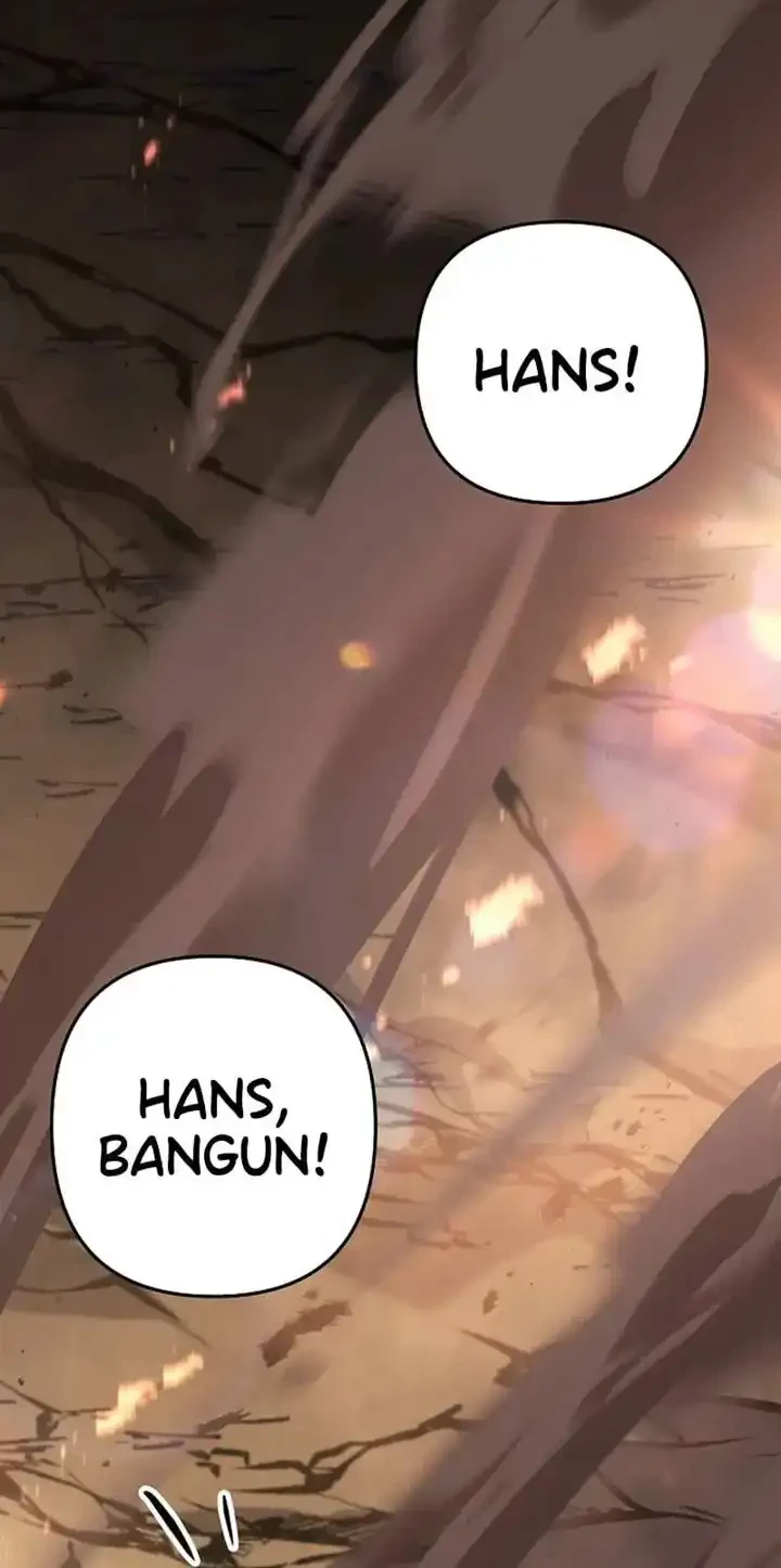 Halaman 125