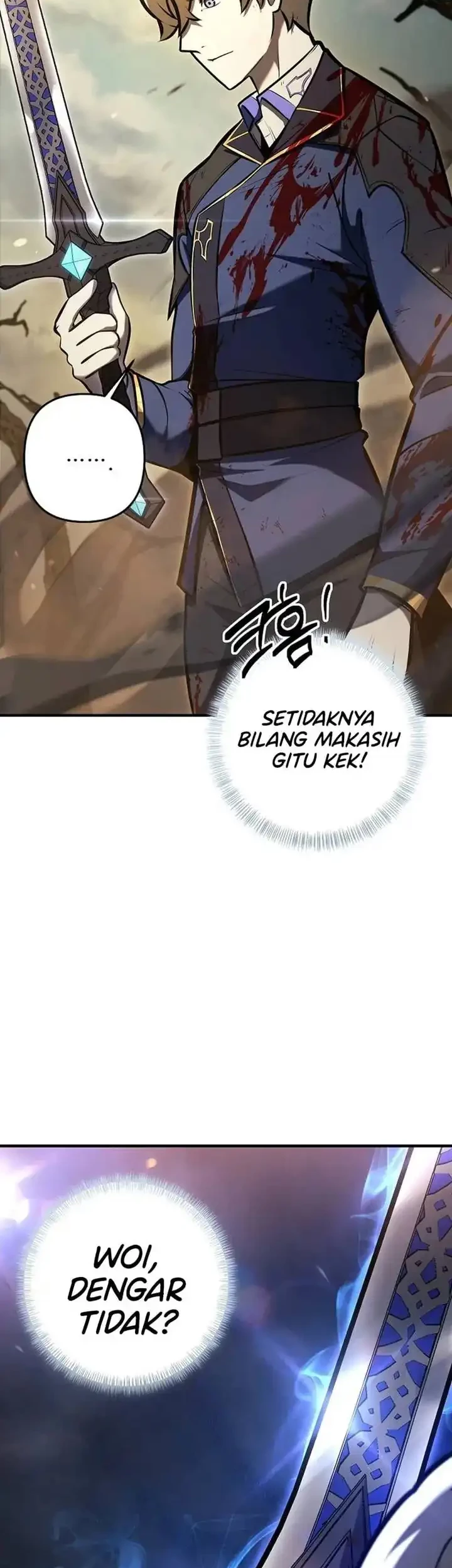 Halaman 131