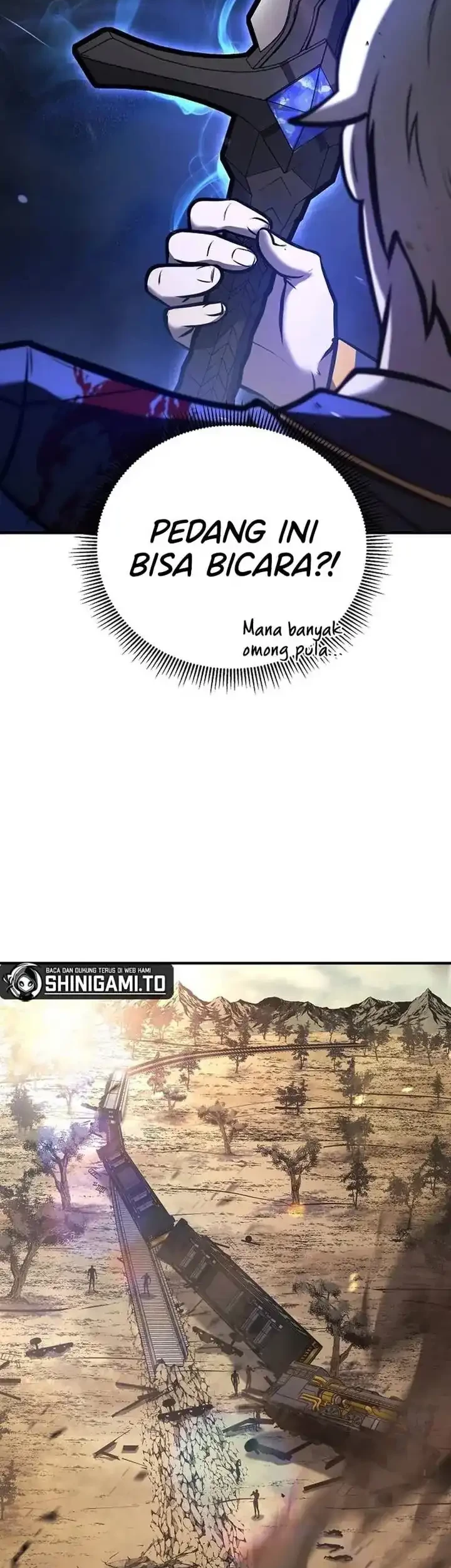 Halaman 132