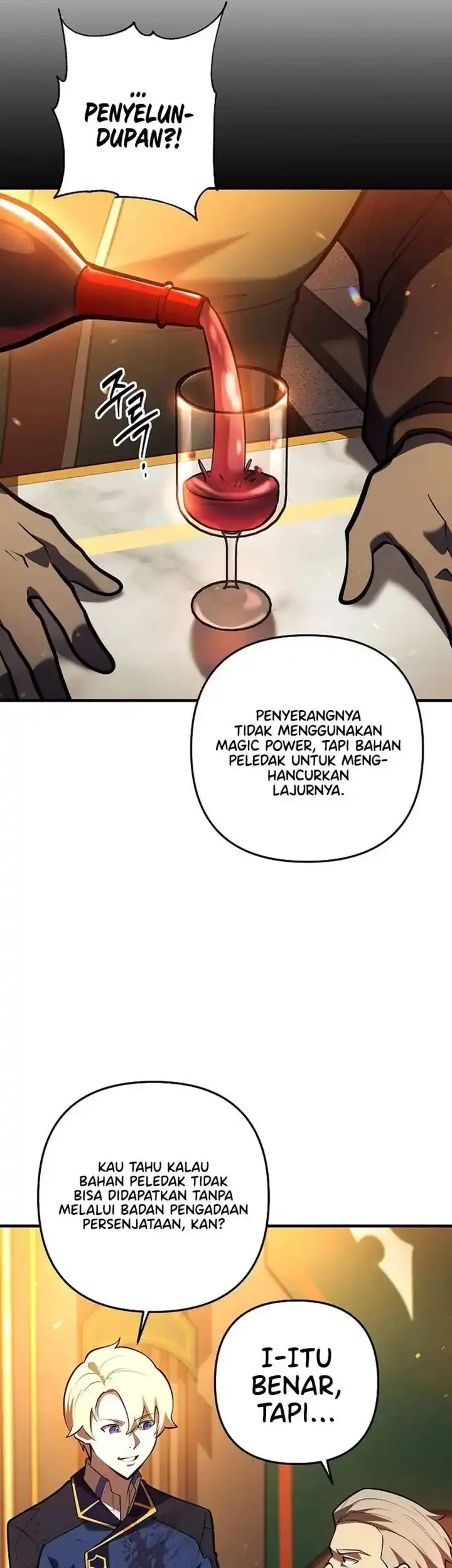 Halaman 171