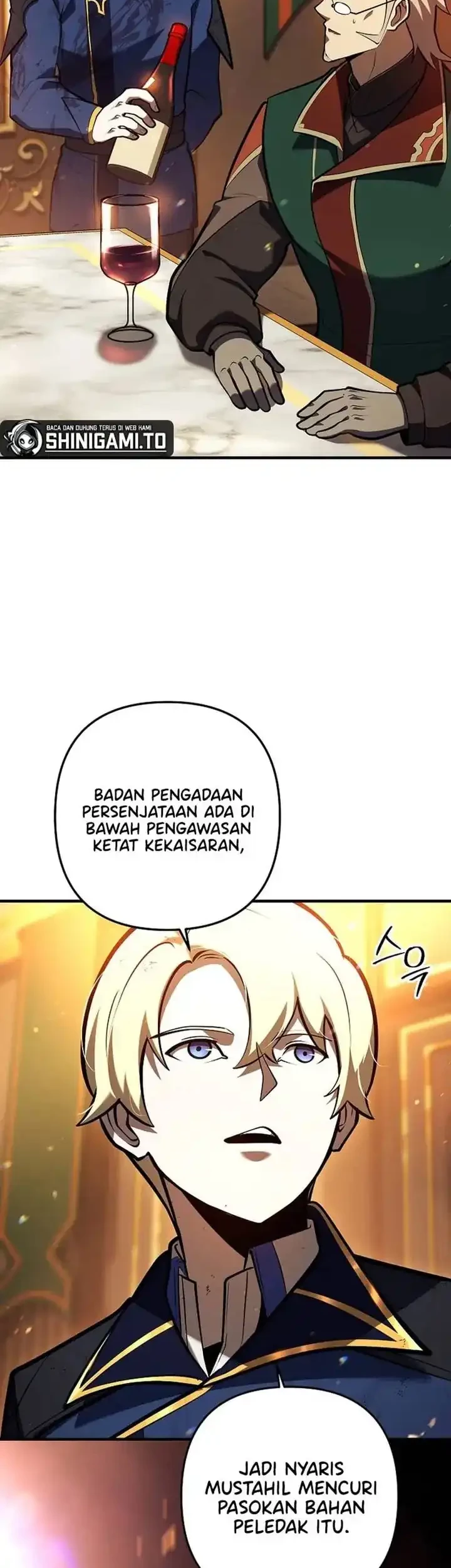 Halaman 172