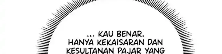 Halaman 174