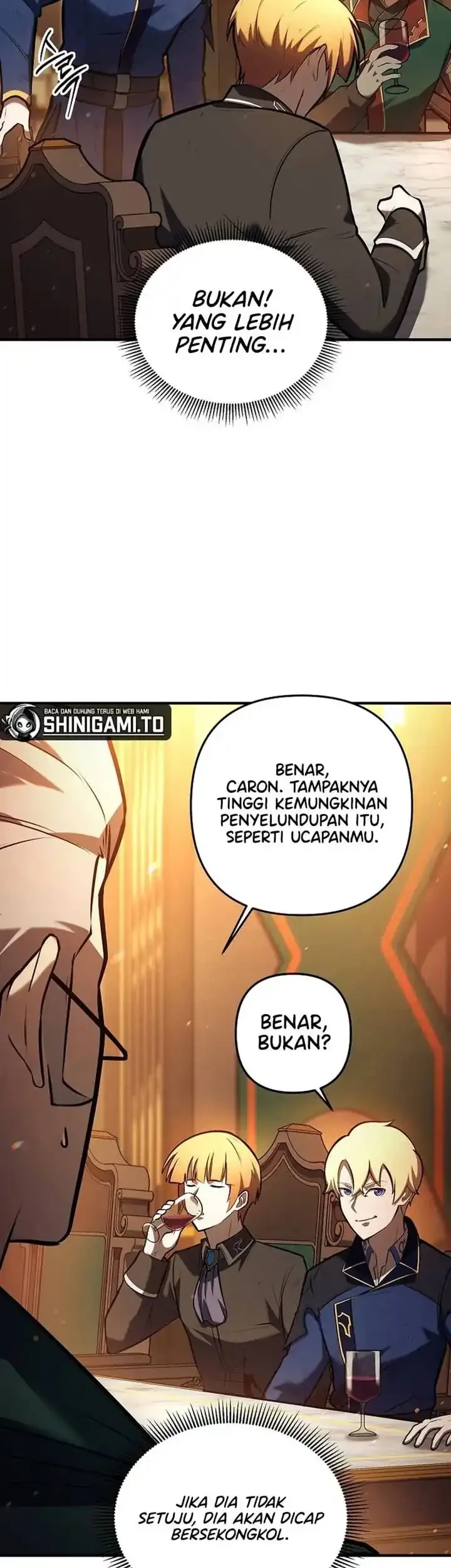 Halaman 176