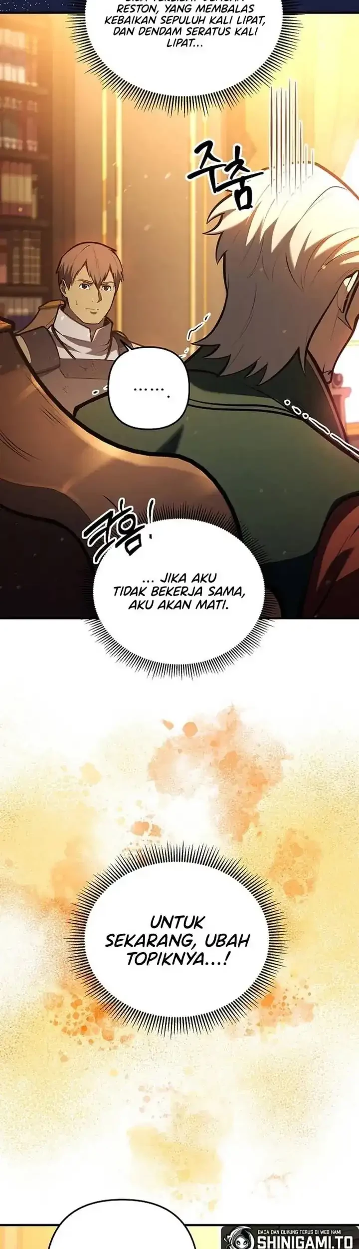 Halaman 180