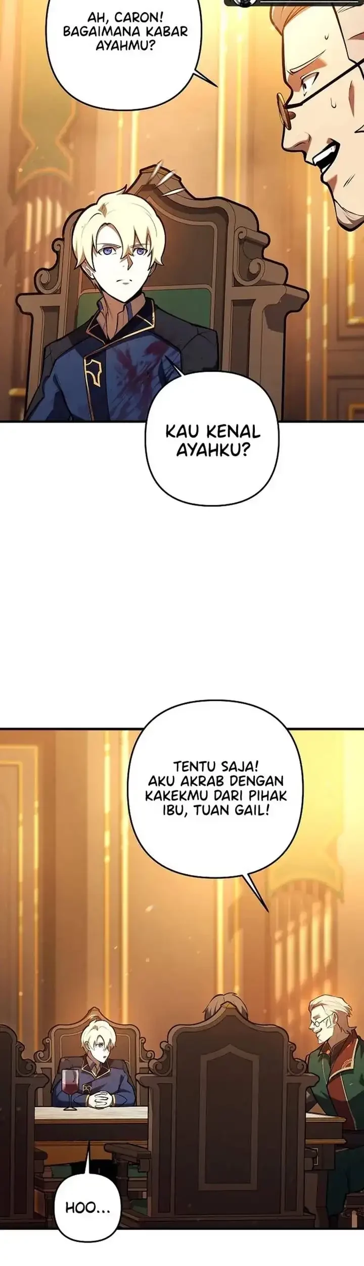 Halaman 181