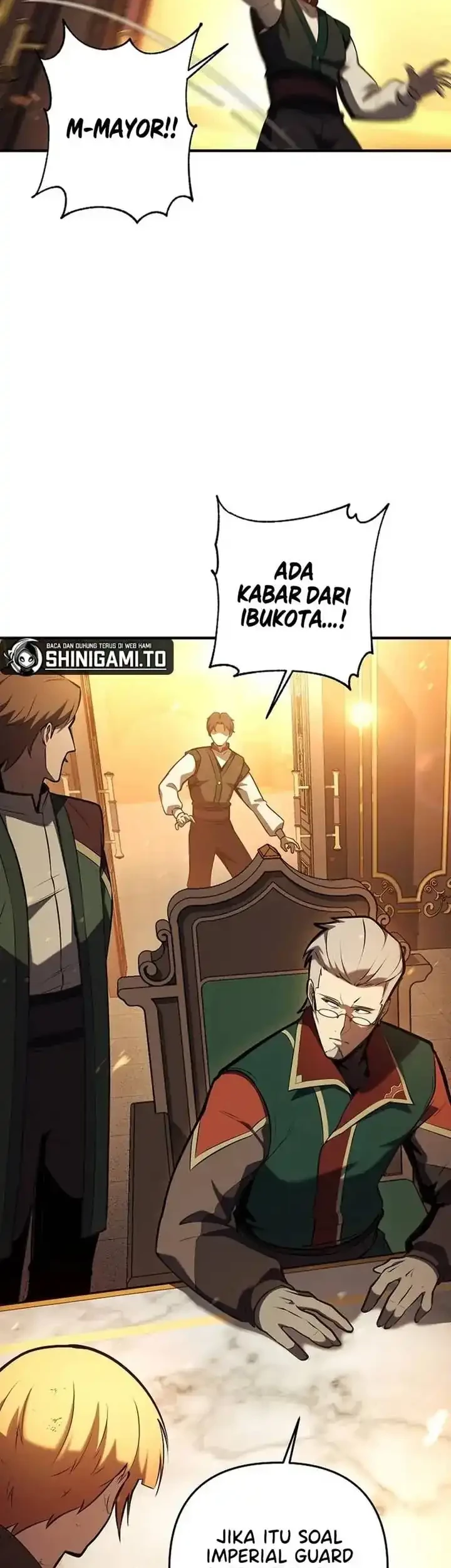Halaman 184
