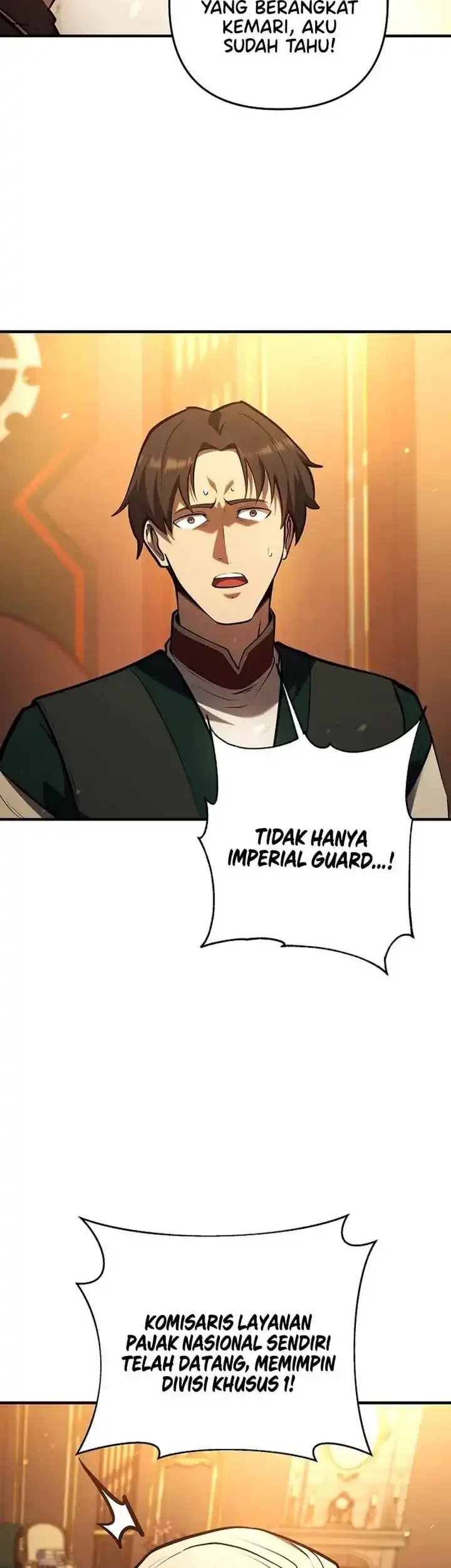 Halaman 185