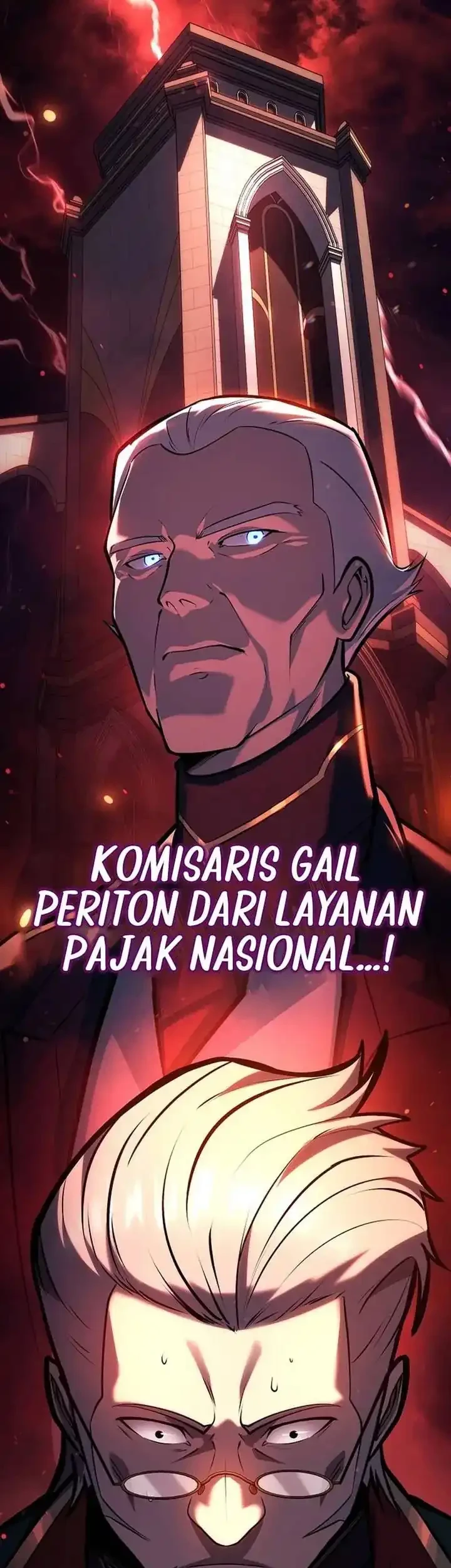 Halaman 187