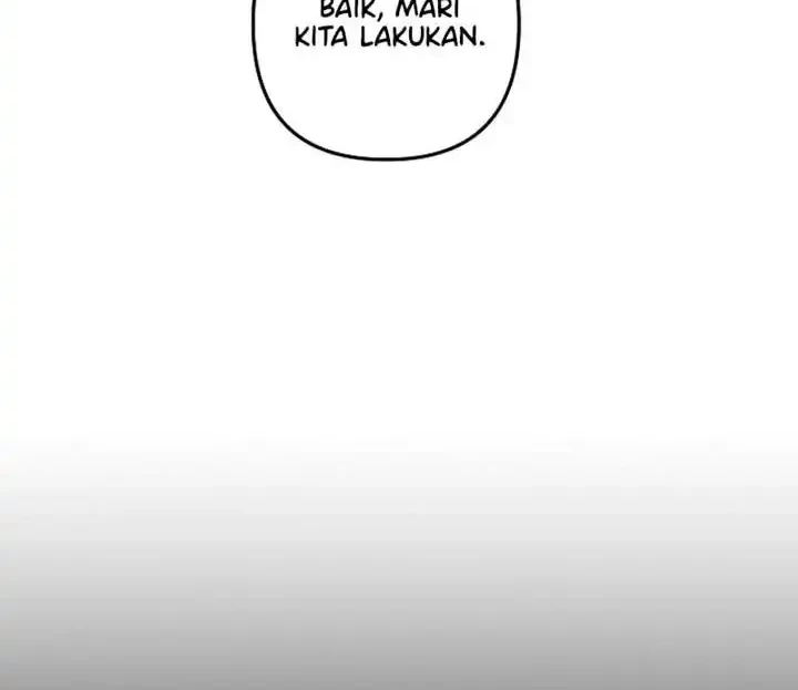 Halaman 170