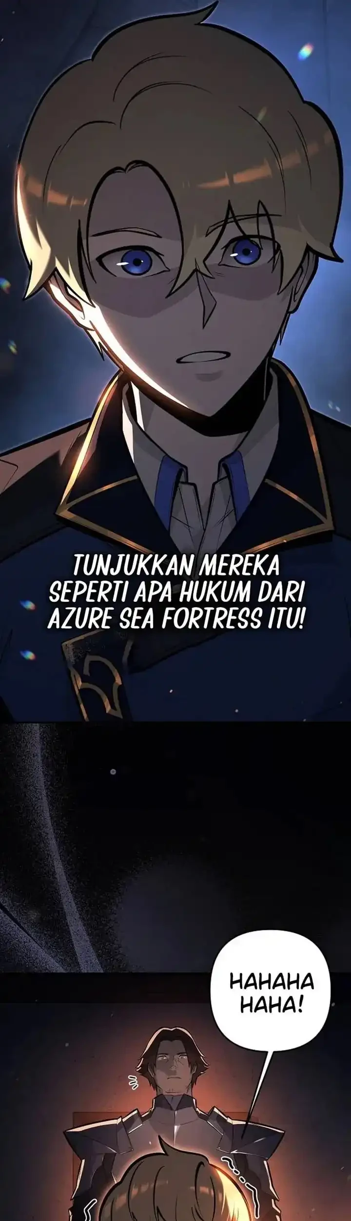 Halaman 49