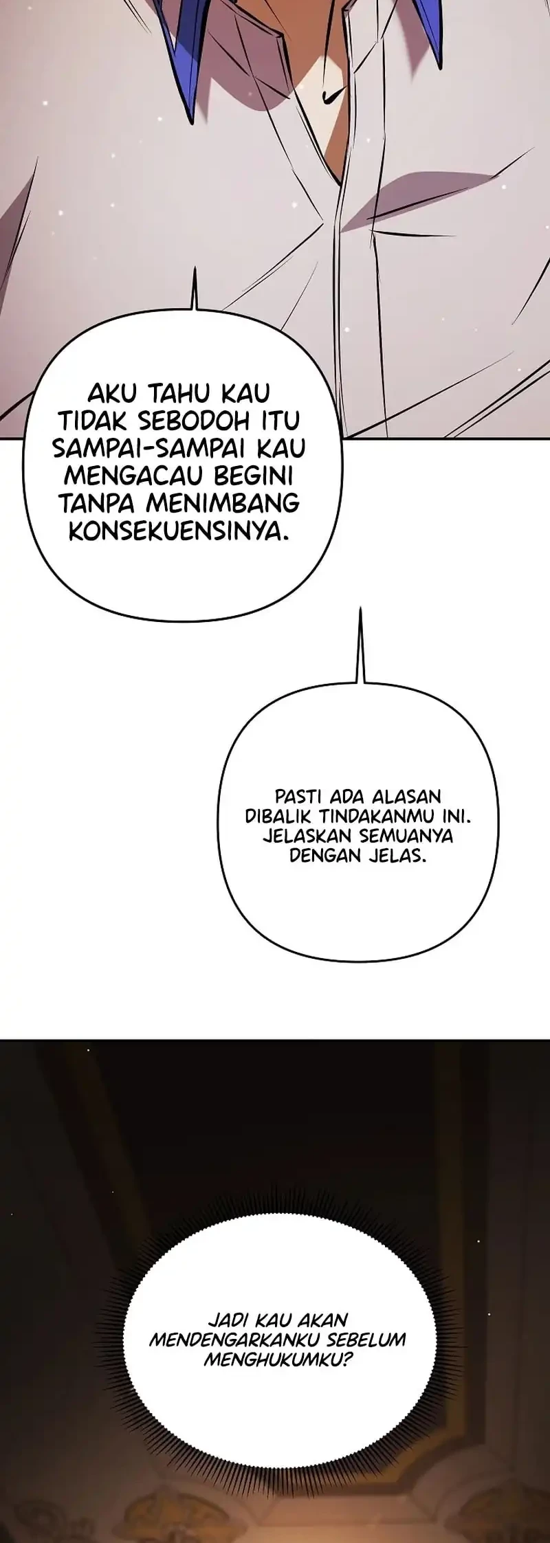 Halaman 147