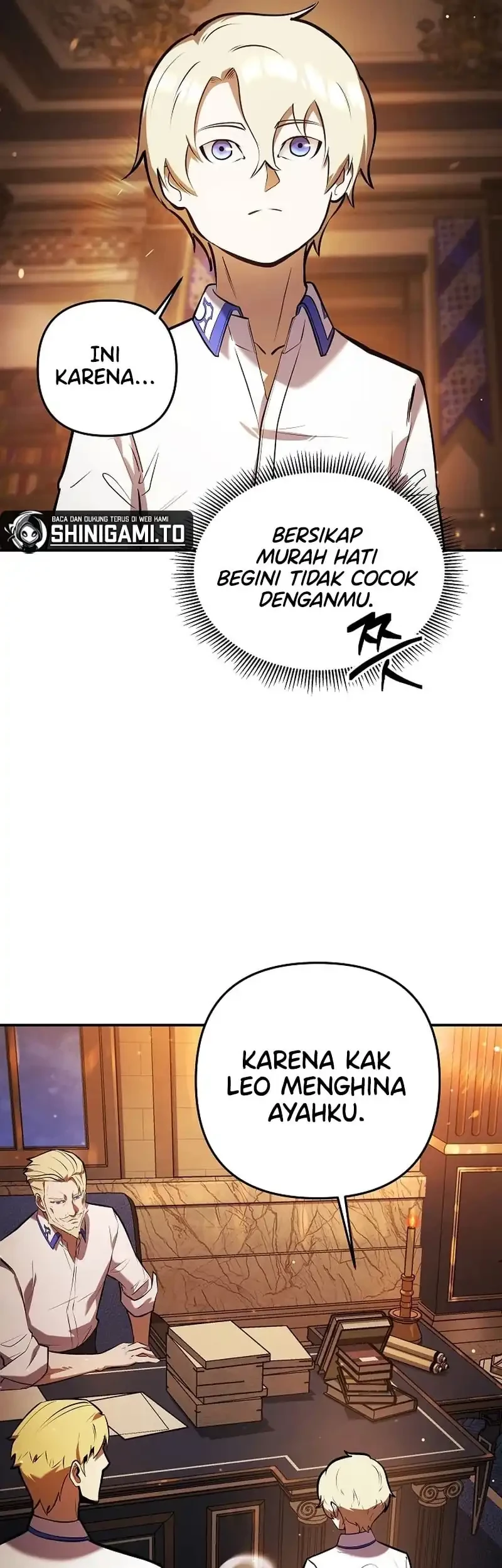 Halaman 148