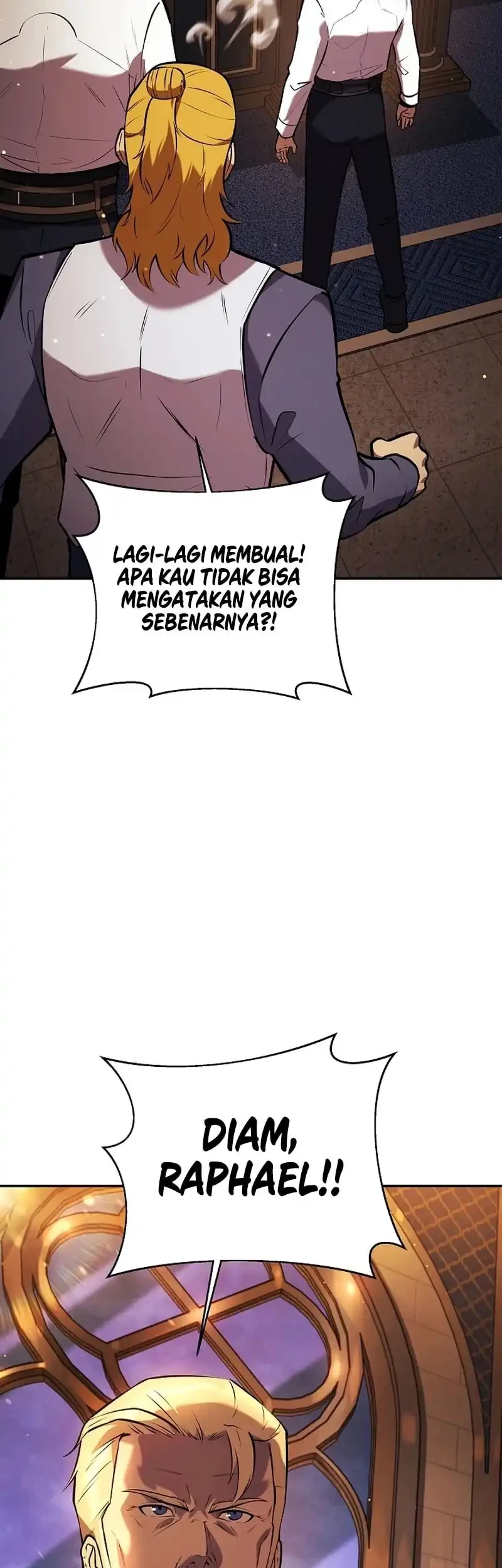 Halaman 149