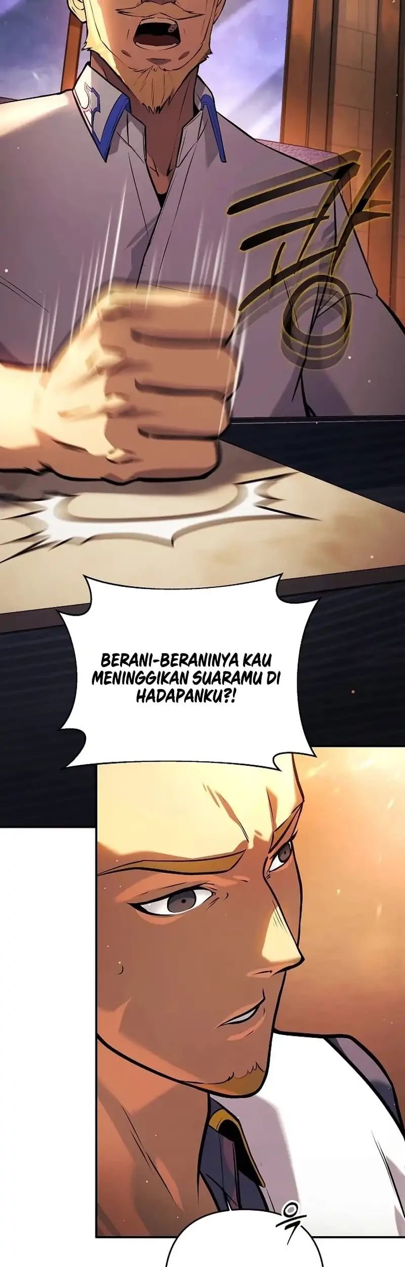 Halaman 150
