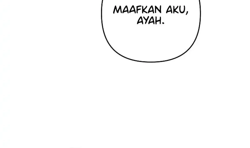 Halaman 151