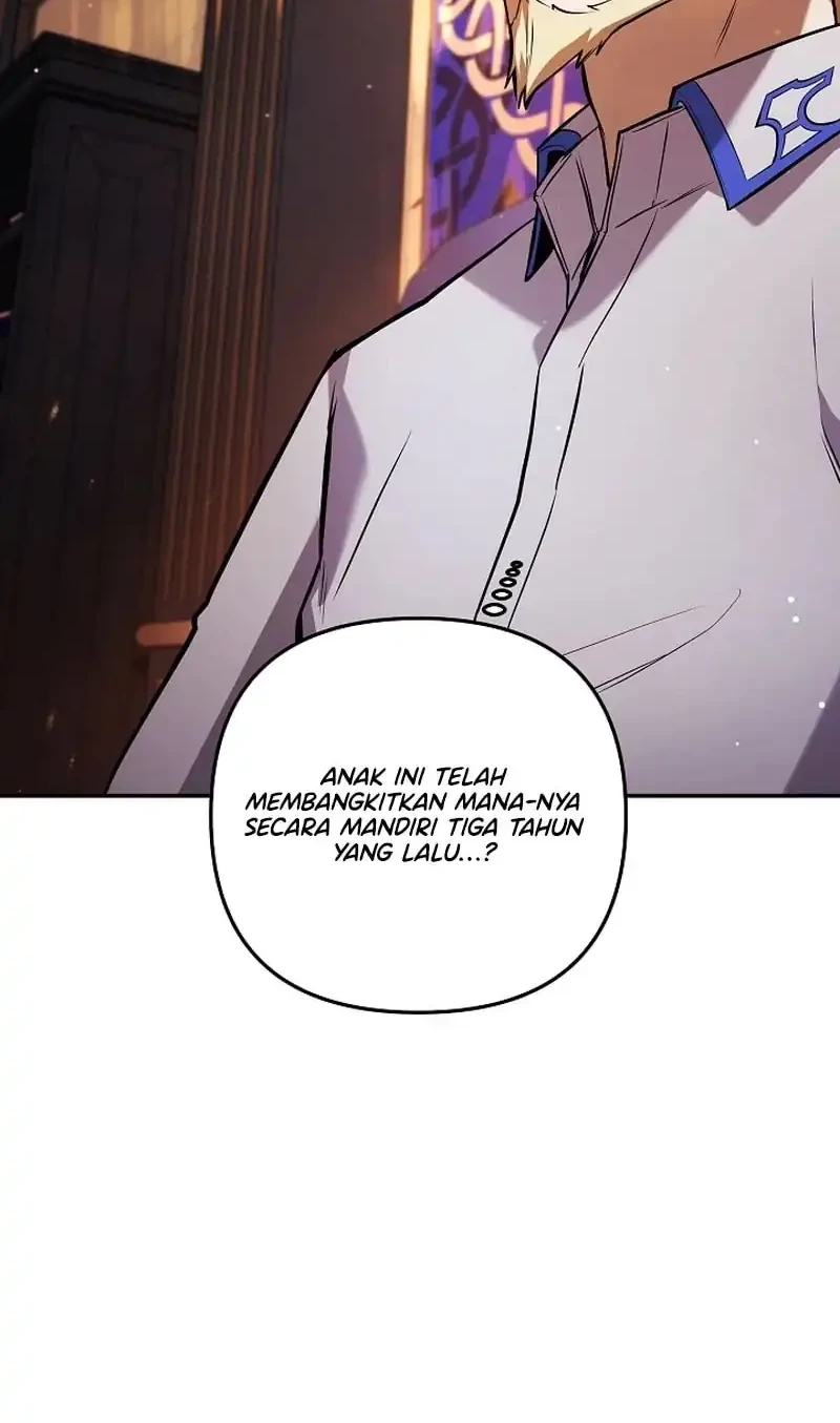 Halaman 155