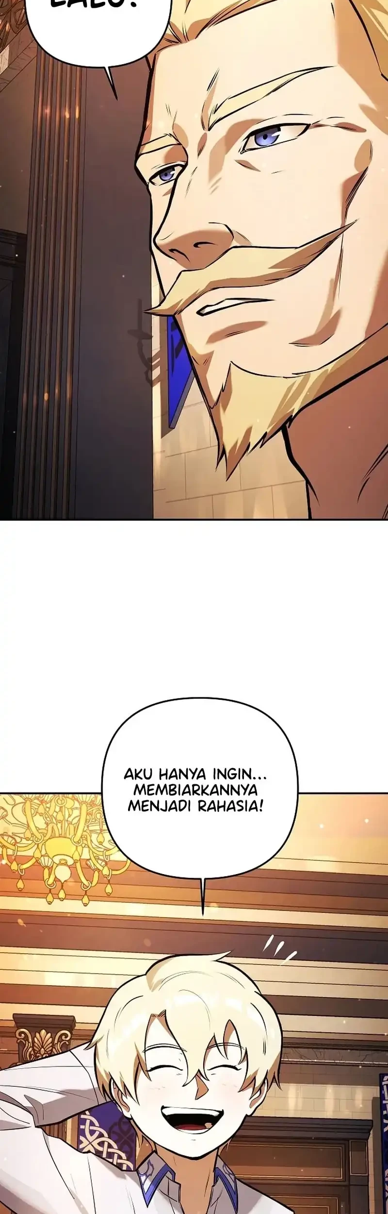 Halaman 157
