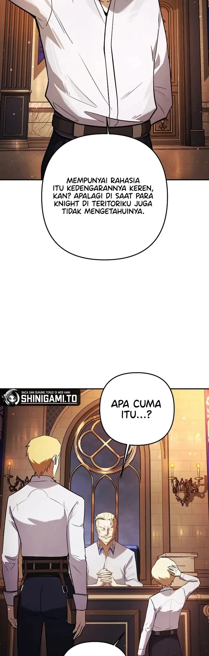 Halaman 158
