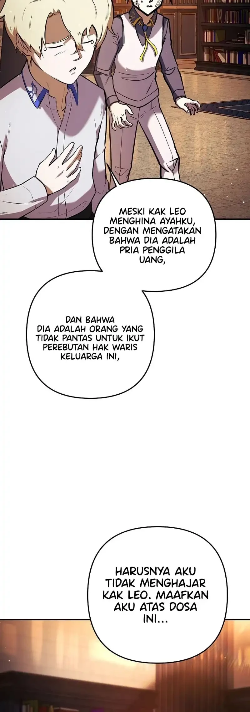 Halaman 162