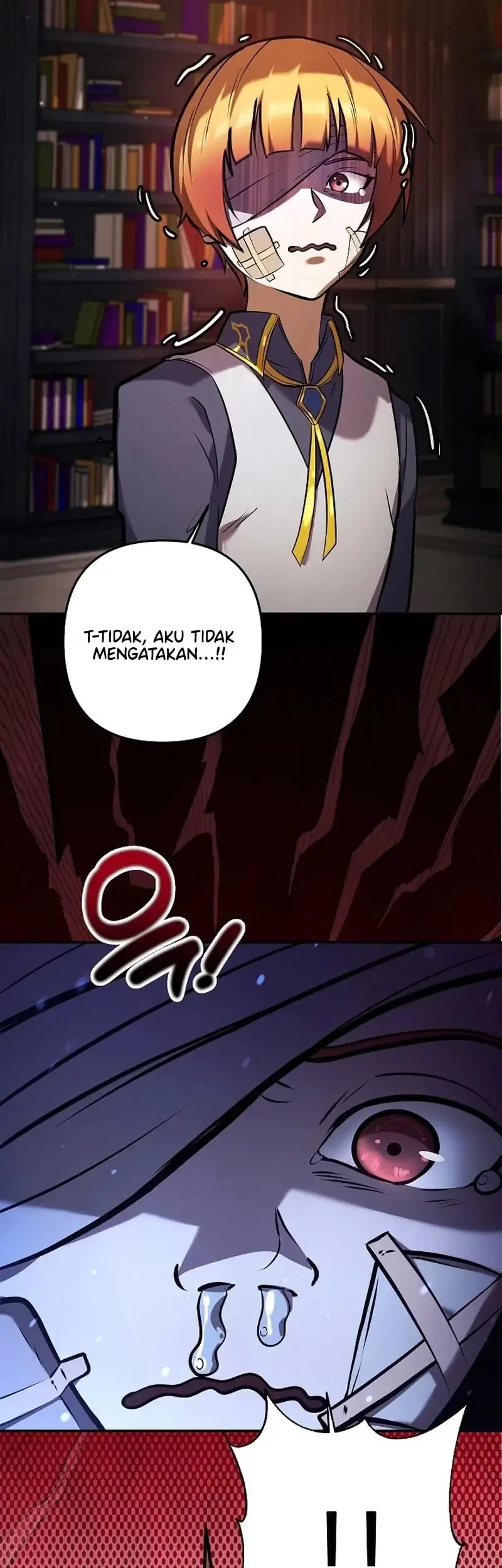 Halaman 163