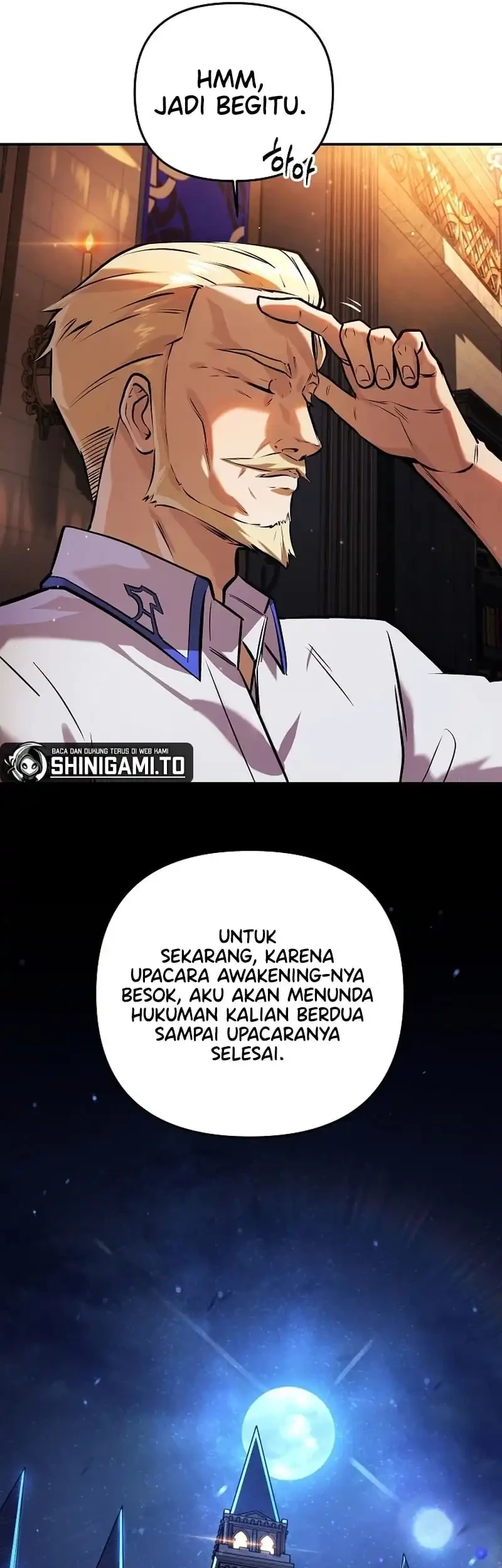 Halaman 167
