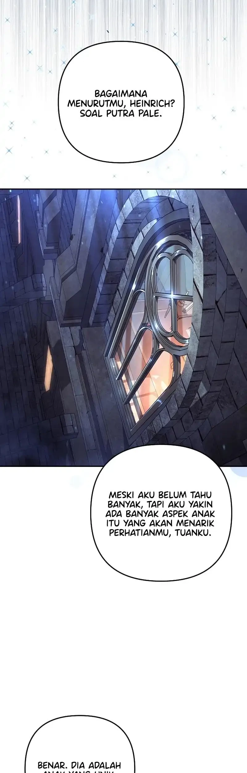 Halaman 169