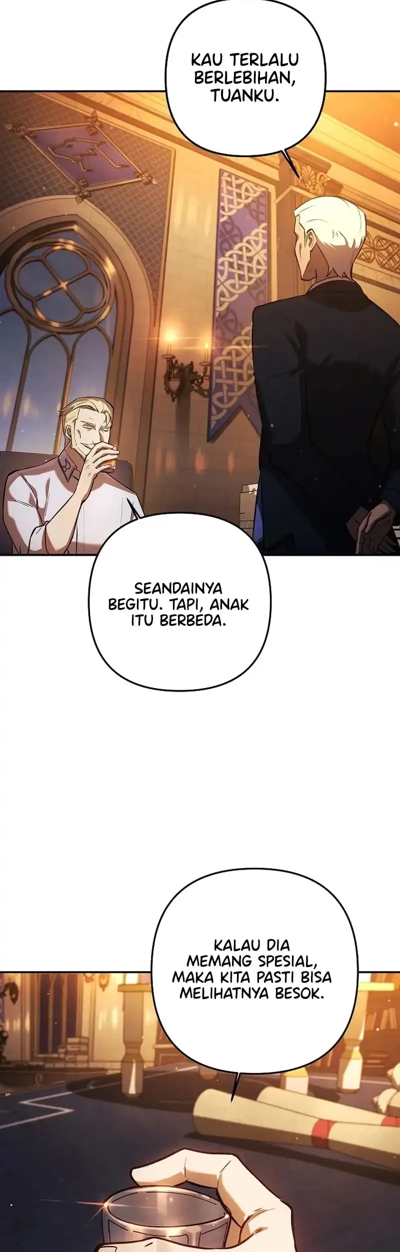 Halaman 172