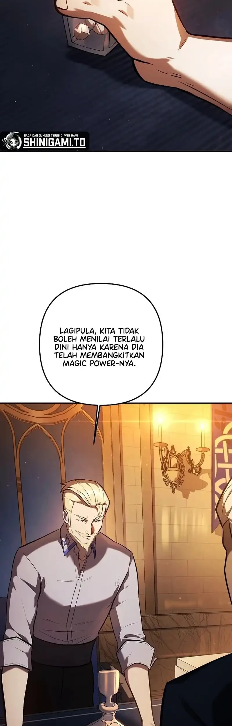 Halaman 173