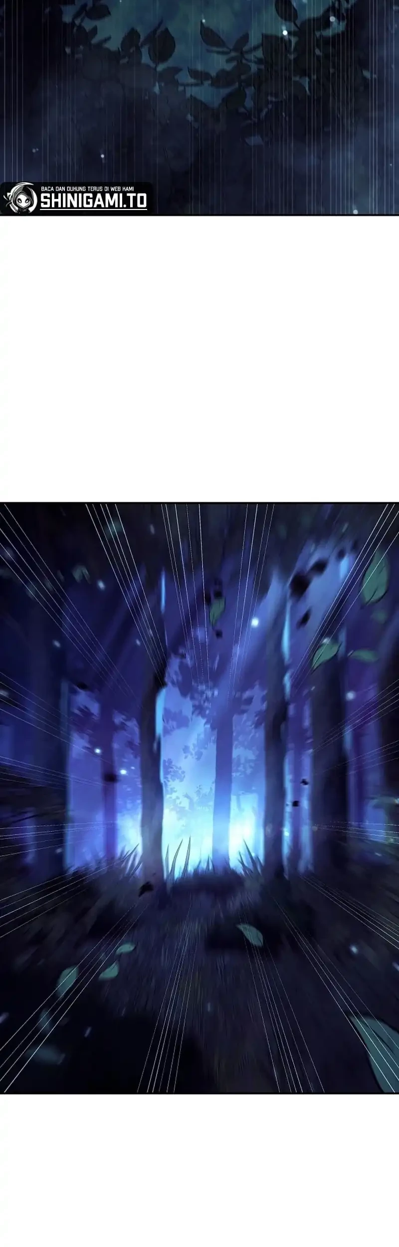 Halaman 178