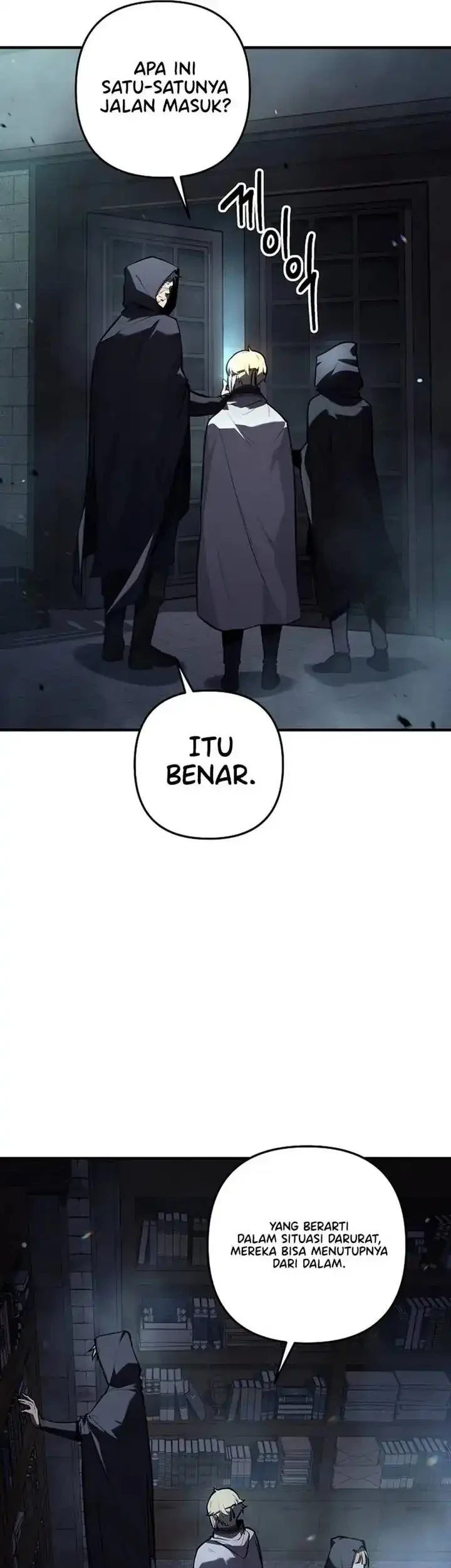 Halaman 100