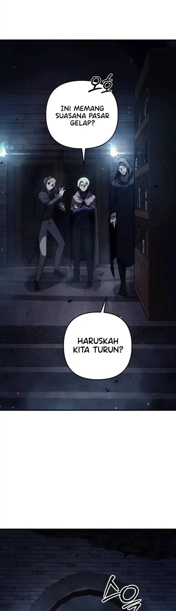 Halaman 102