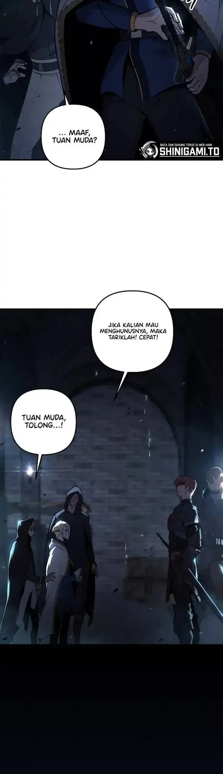 Halaman 109