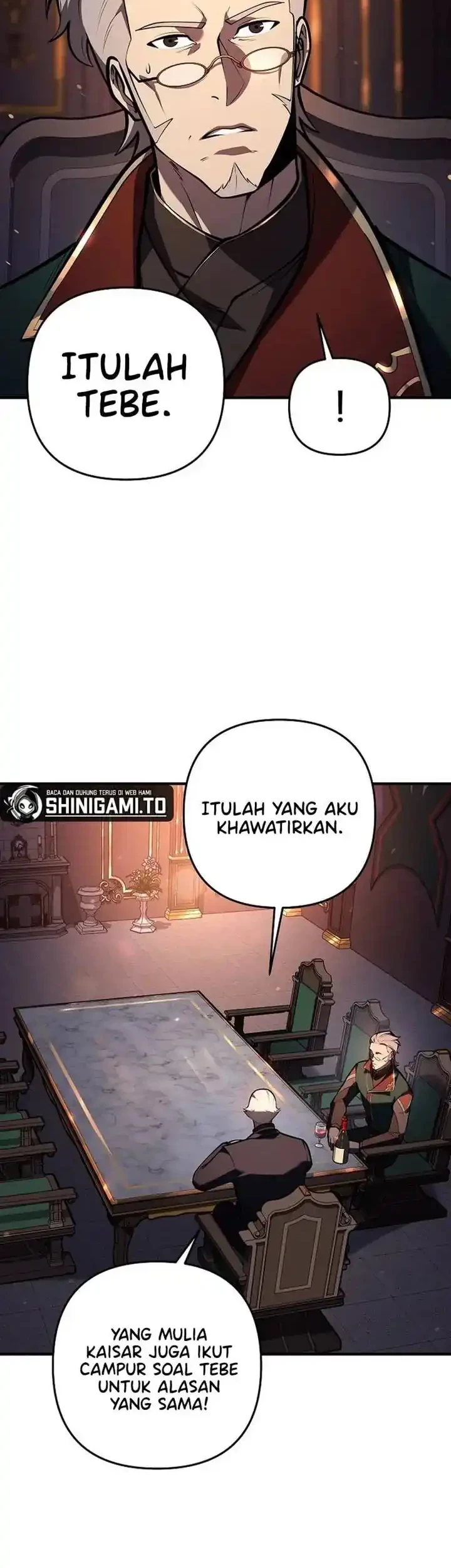 Halaman 93