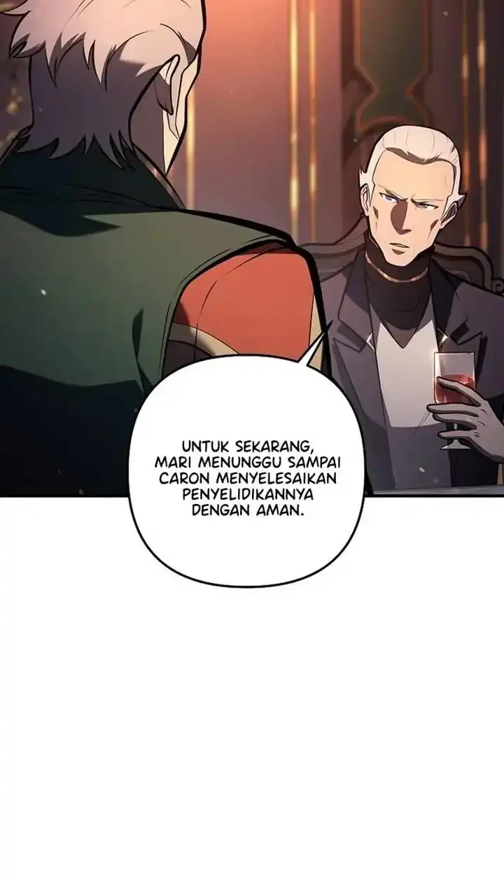 Halaman 95