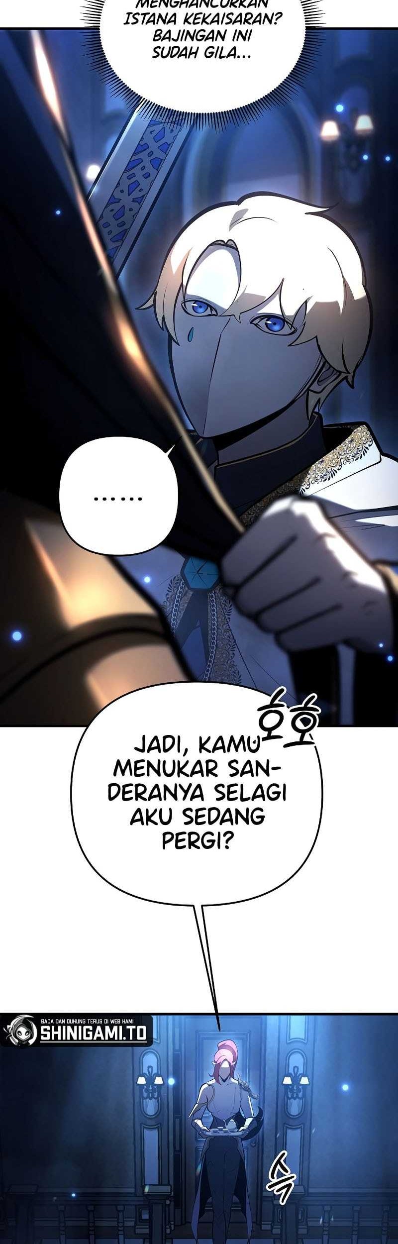Halaman 47