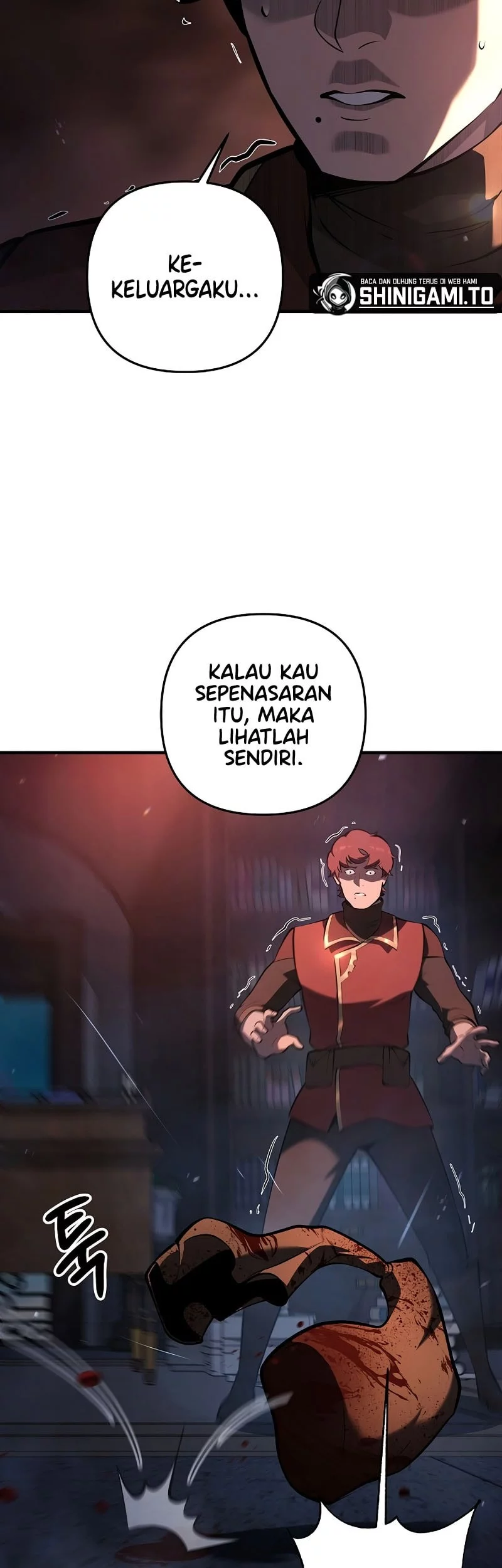 Halaman 99