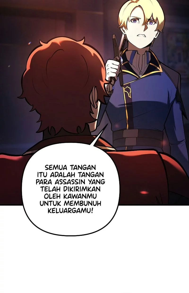 Halaman 104
