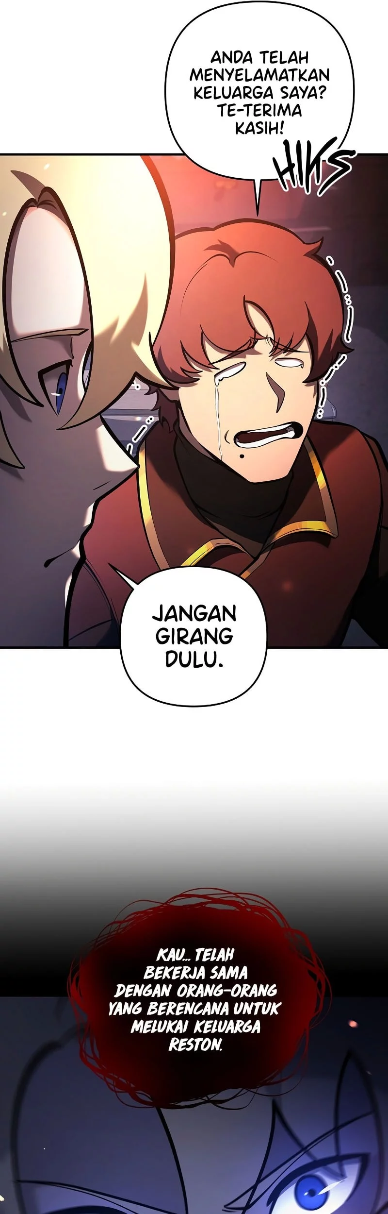 Halaman 105