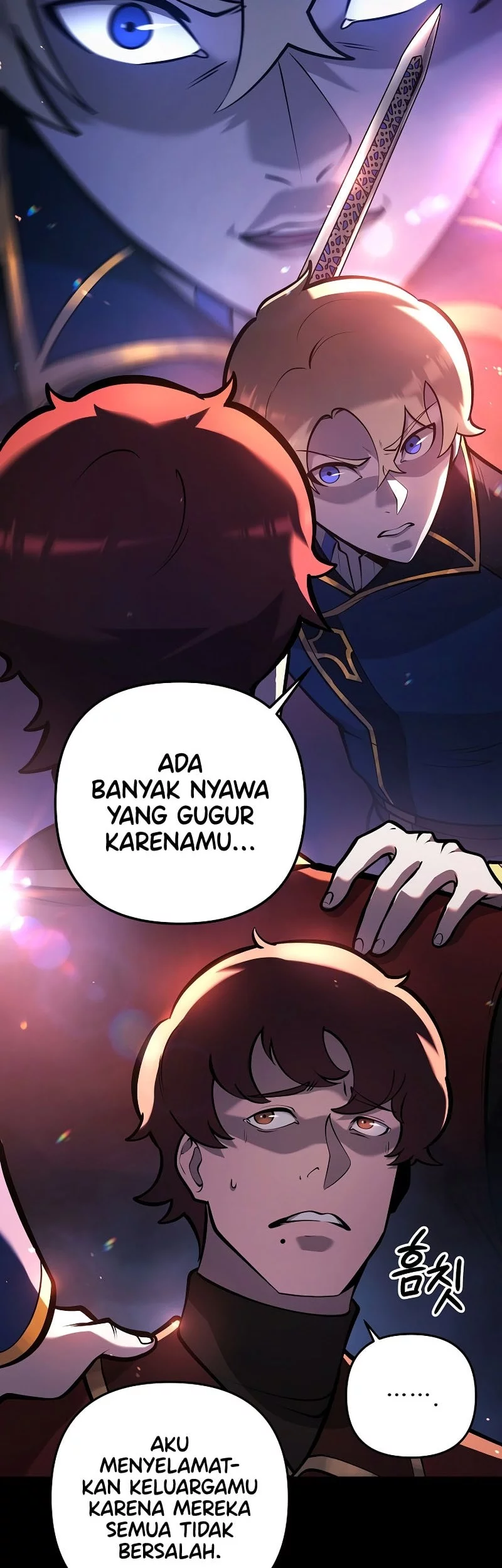 Halaman 106
