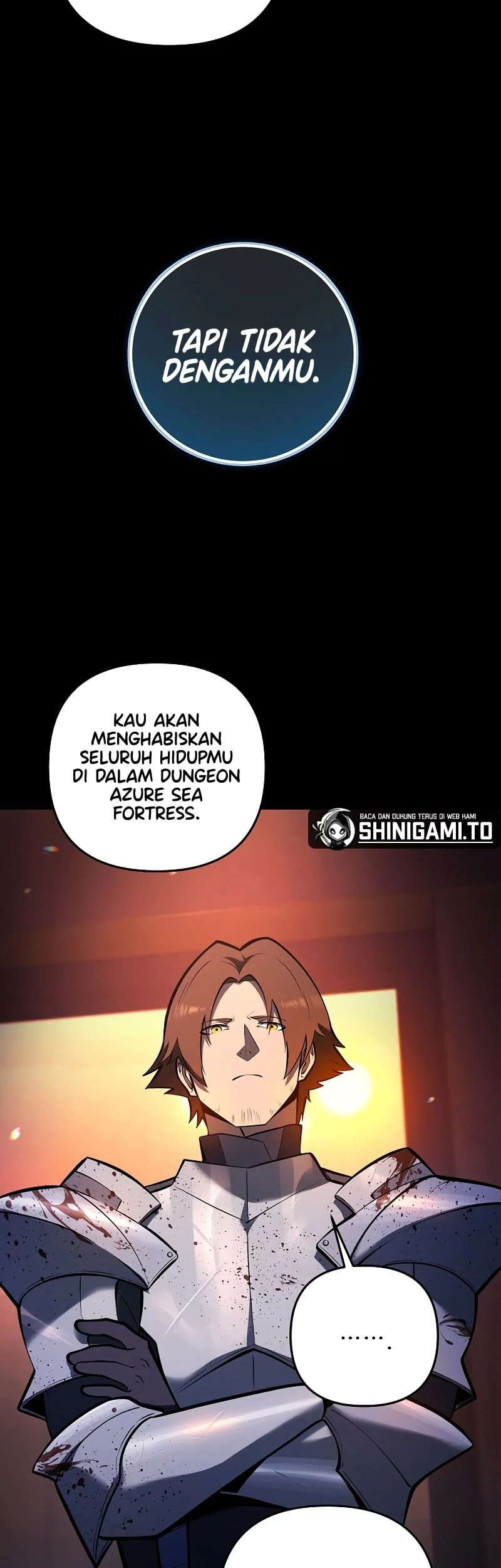 Halaman 107