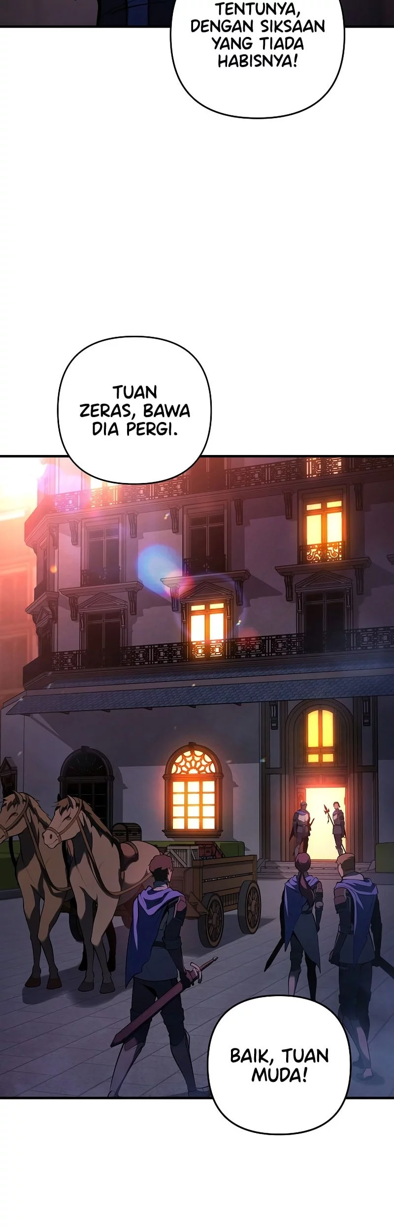 Halaman 108